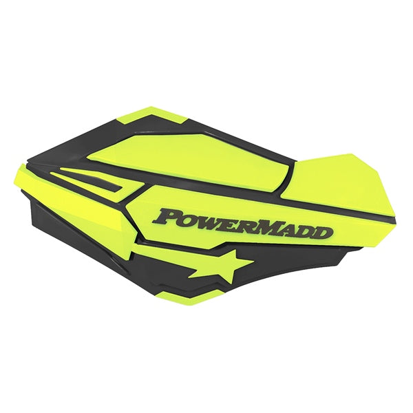 Powermadd Protège-main Sentinel