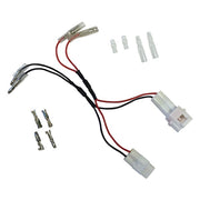 Powermadd Adapteur d'accessoire de 12 volt