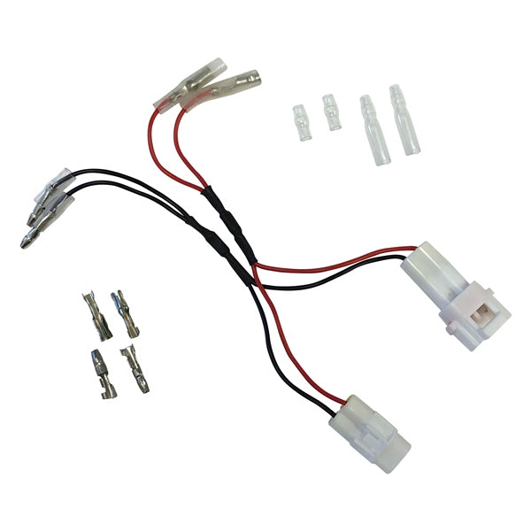 Powermadd Adapteur d'accessoire de 12 volt