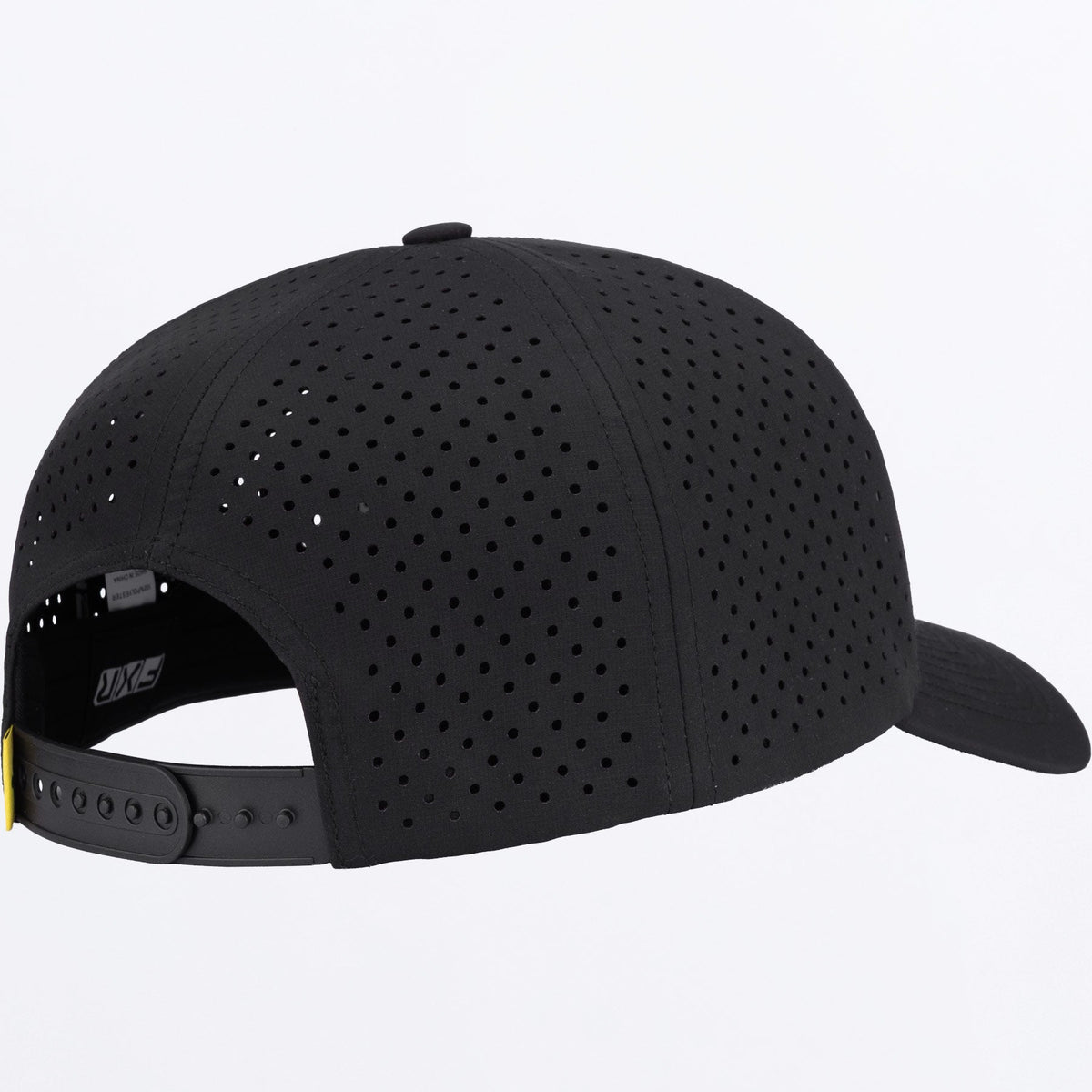 Casquette Valcourt