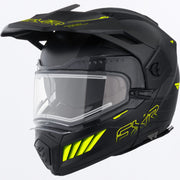 Casque Maverick X Pro