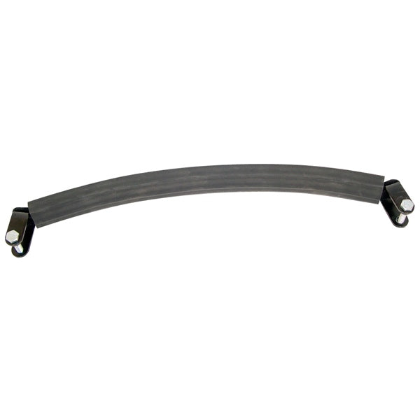 Powermadd Sangle de maintien