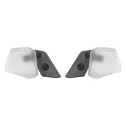 Adjustable Side Wind Deflectors Can-Am Spyder