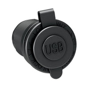 Ensemble de prise USB