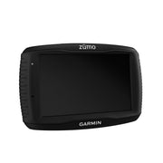 Système de navigation Garmin Zumo 590