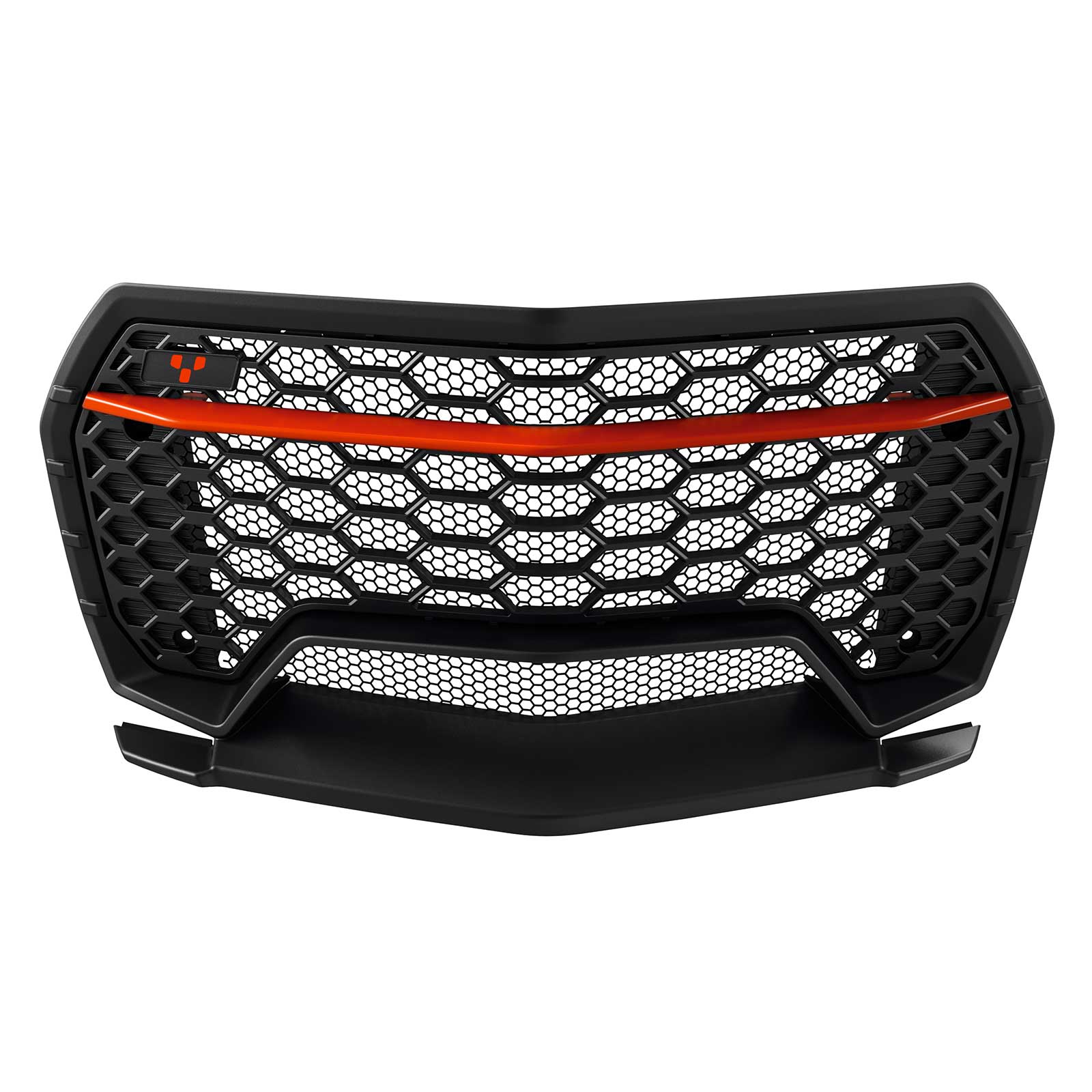 Grille Super Sport