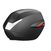 Valises SHADƗ pour Can-Am