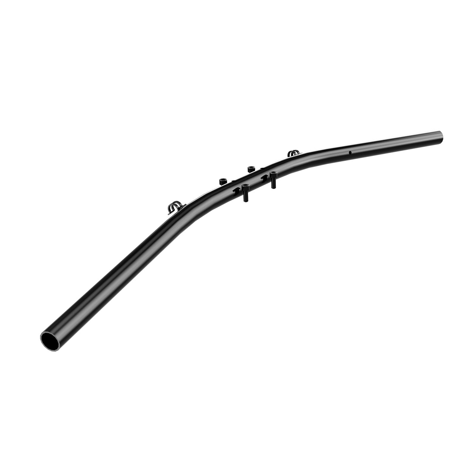Guidon sport