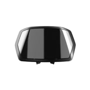 Déflecteur de console