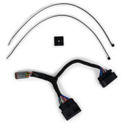 Harnais De Module De Commande - Spyder F3-T, F3 Limited, RT 2018