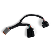 Harnais De Module De Commande - Spyder F3-T, F3-Limited 2016-2017