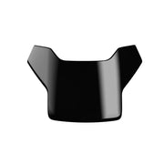 Accent classique pour capot