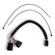 Harnais De Module De Commande - Spyder RT 2010-2017