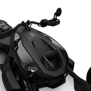 Relocalisateur de console - Noir