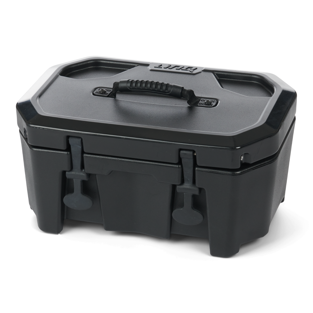 Glacière LinQ 16 L (4,2 Gal)