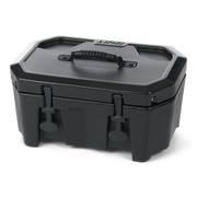 Glacière LinQ 16 L (4,2 Gal)
