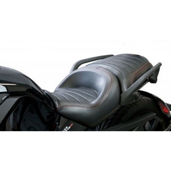 2-Up Conversion kit Can-Am Spyder