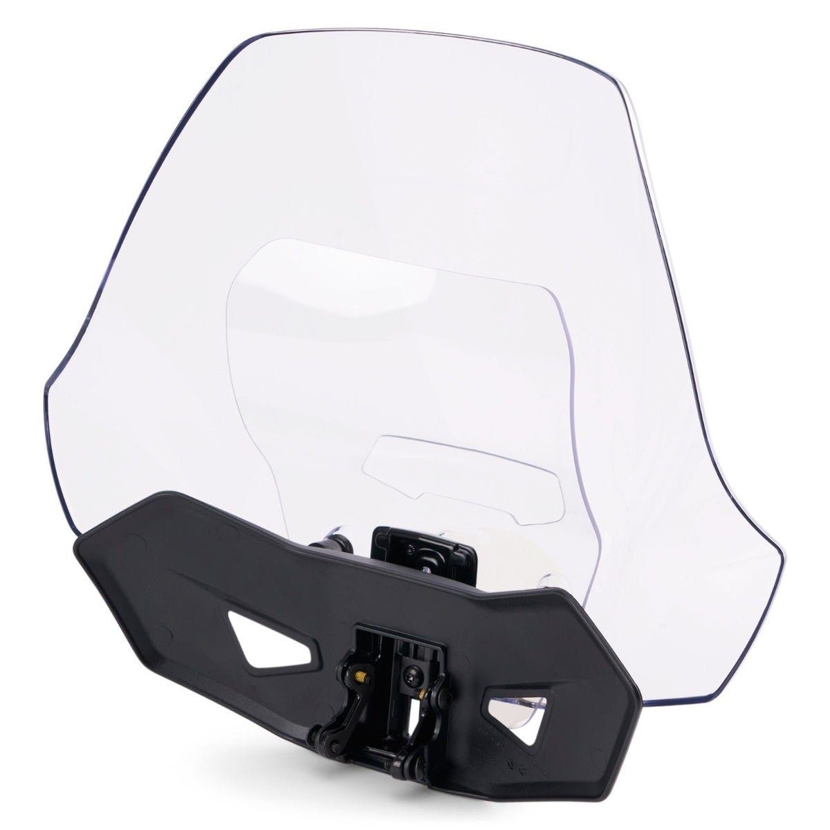 Adventure Adjustable Windshield Can-Am Ryker