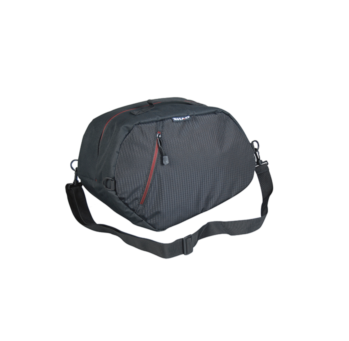 Sacs internes SHAD Can-Am Spyder (36 L)