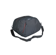 Sacs internes SHAD Can-Am Spyder (36 L)