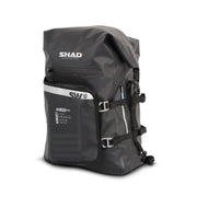 Sac étanche arrière SHAD