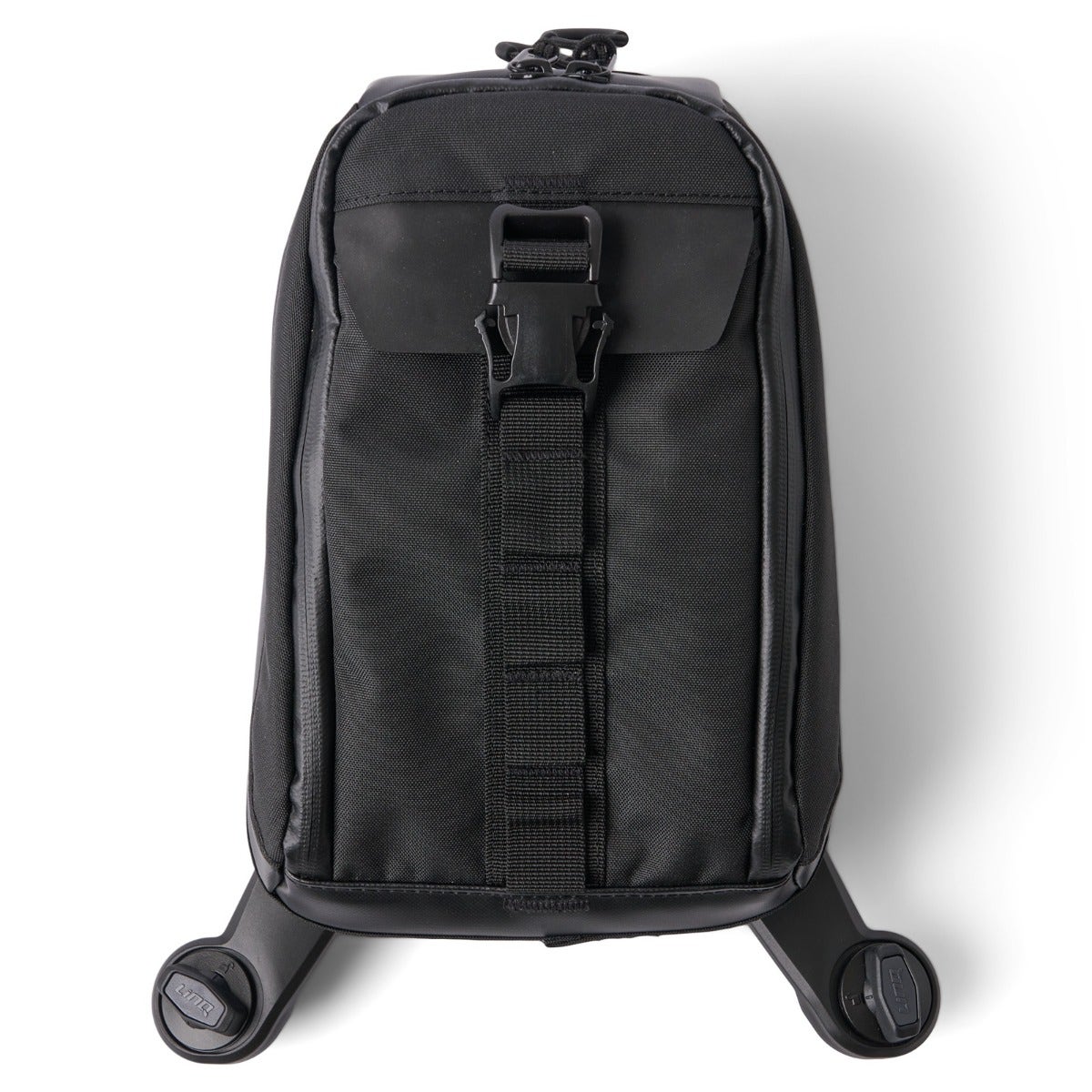 LinQ Nano Tank Bag Can-Am Canyon