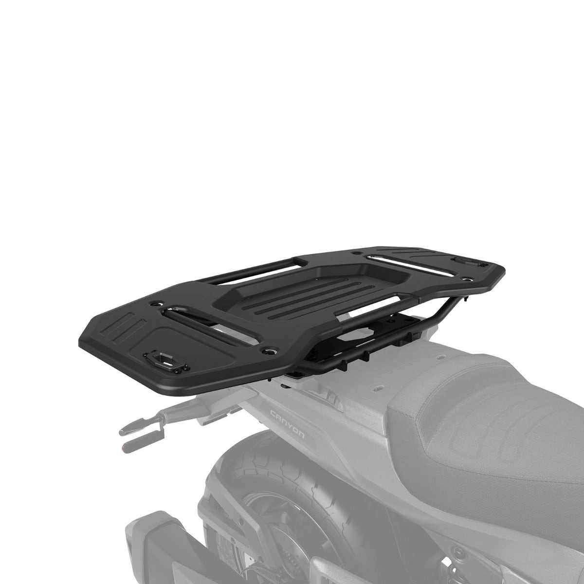 LinQ 36'' Adventure Plate Can-Am Canyon