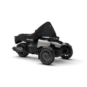 Housse de Voyage Can-Am Canyon
