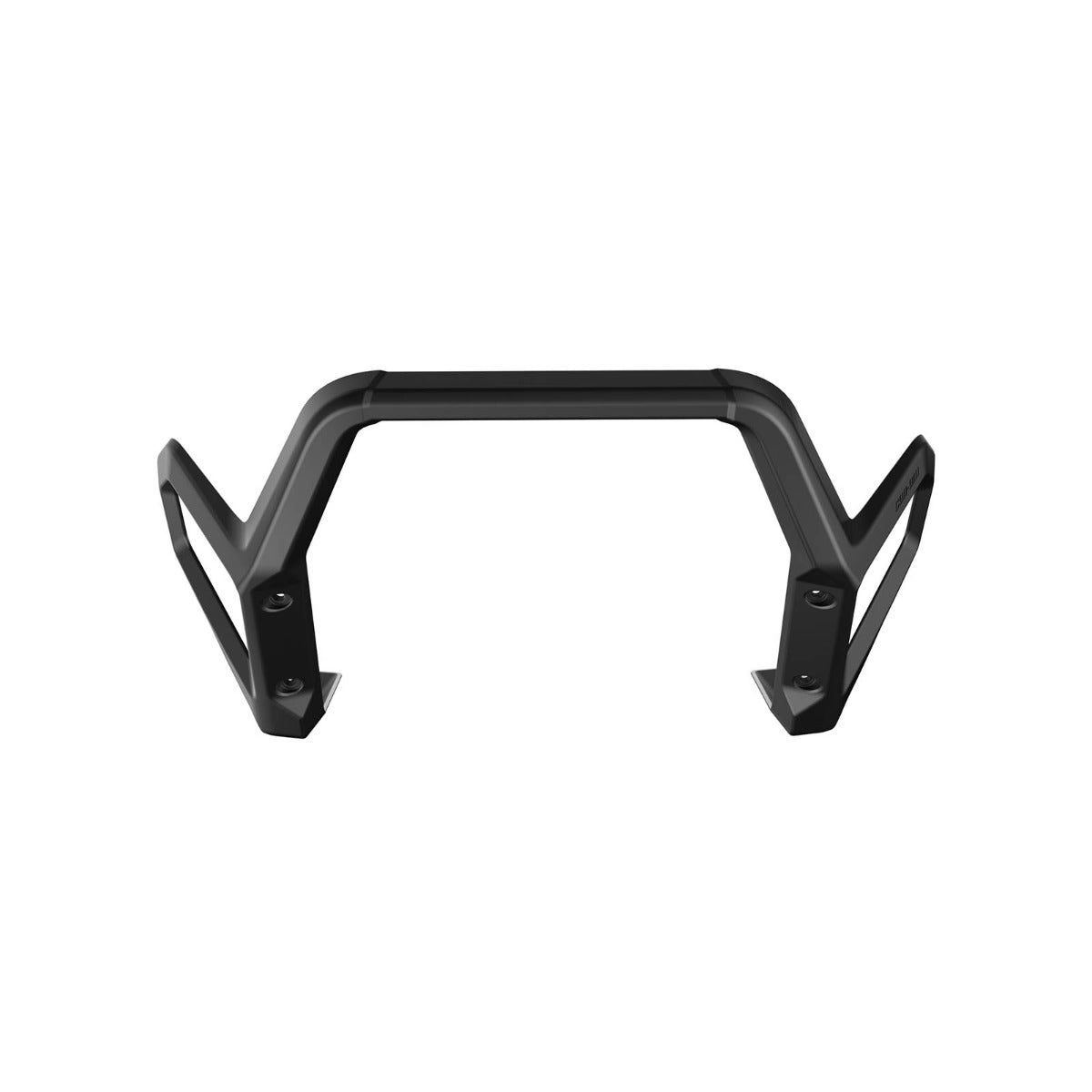 Adventure Front Bumper Can-Am Canyon