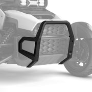 Adventure Front Bumper Can-Am Canyon
