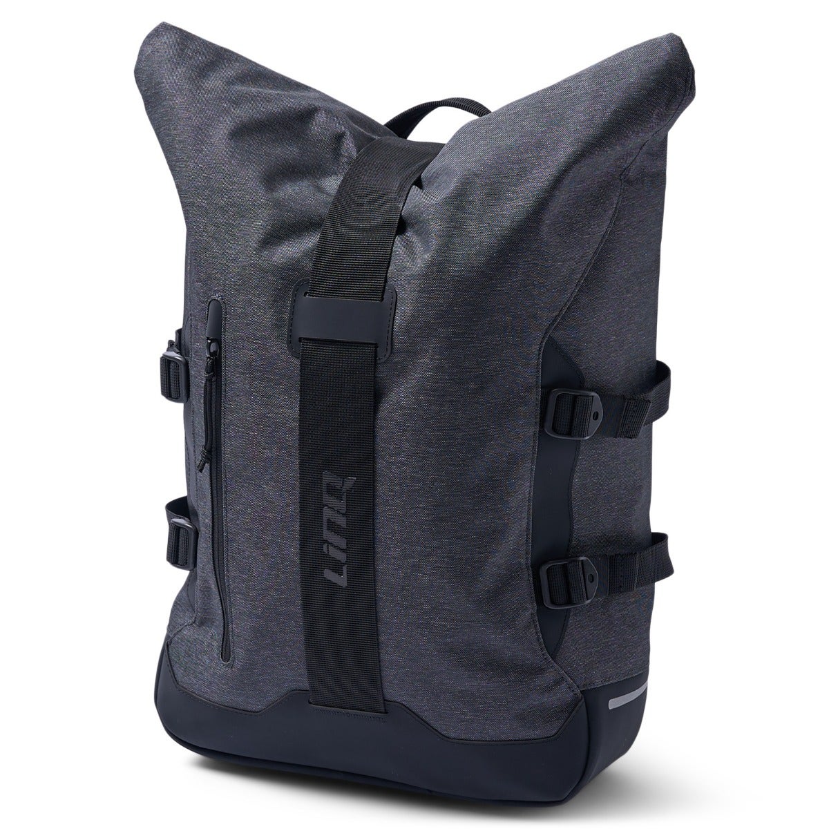 Valises LinQ (22L) Can-Am Origin