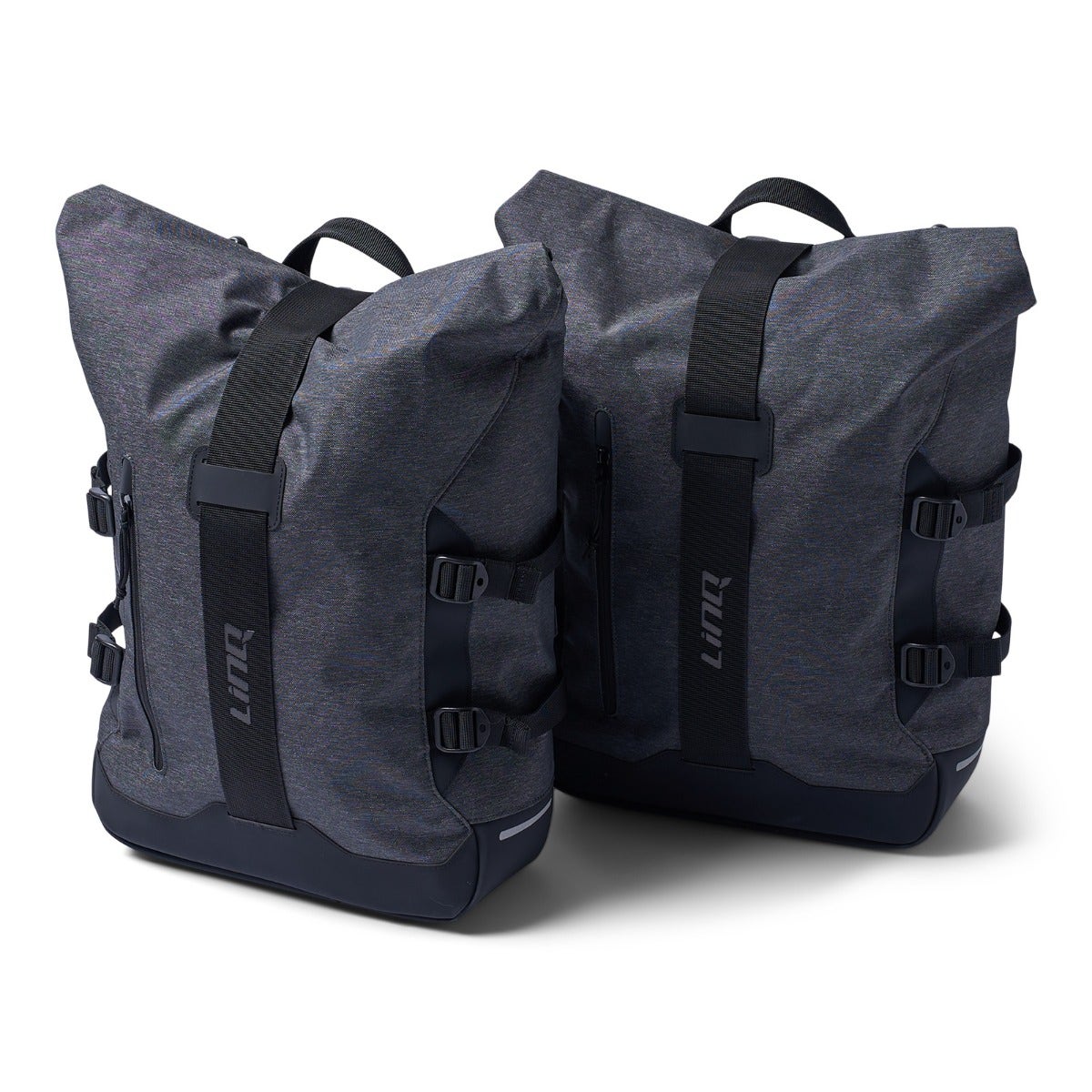 Valises LinQ (22L) Can-Am Origin