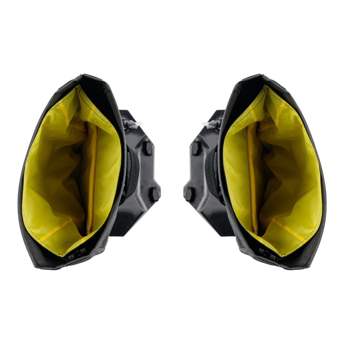 Valises LinQ (22L) Can-Am Origin