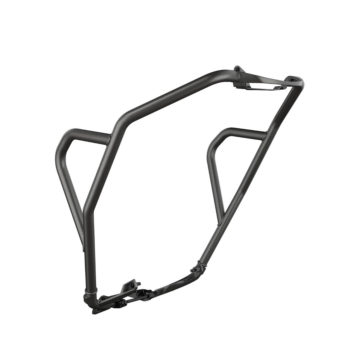 Adventure Side Guards Can-Am Origin