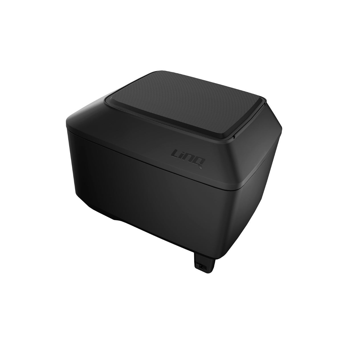 LinQ 9.5 US Gal (36 L) Top Case Can-Am