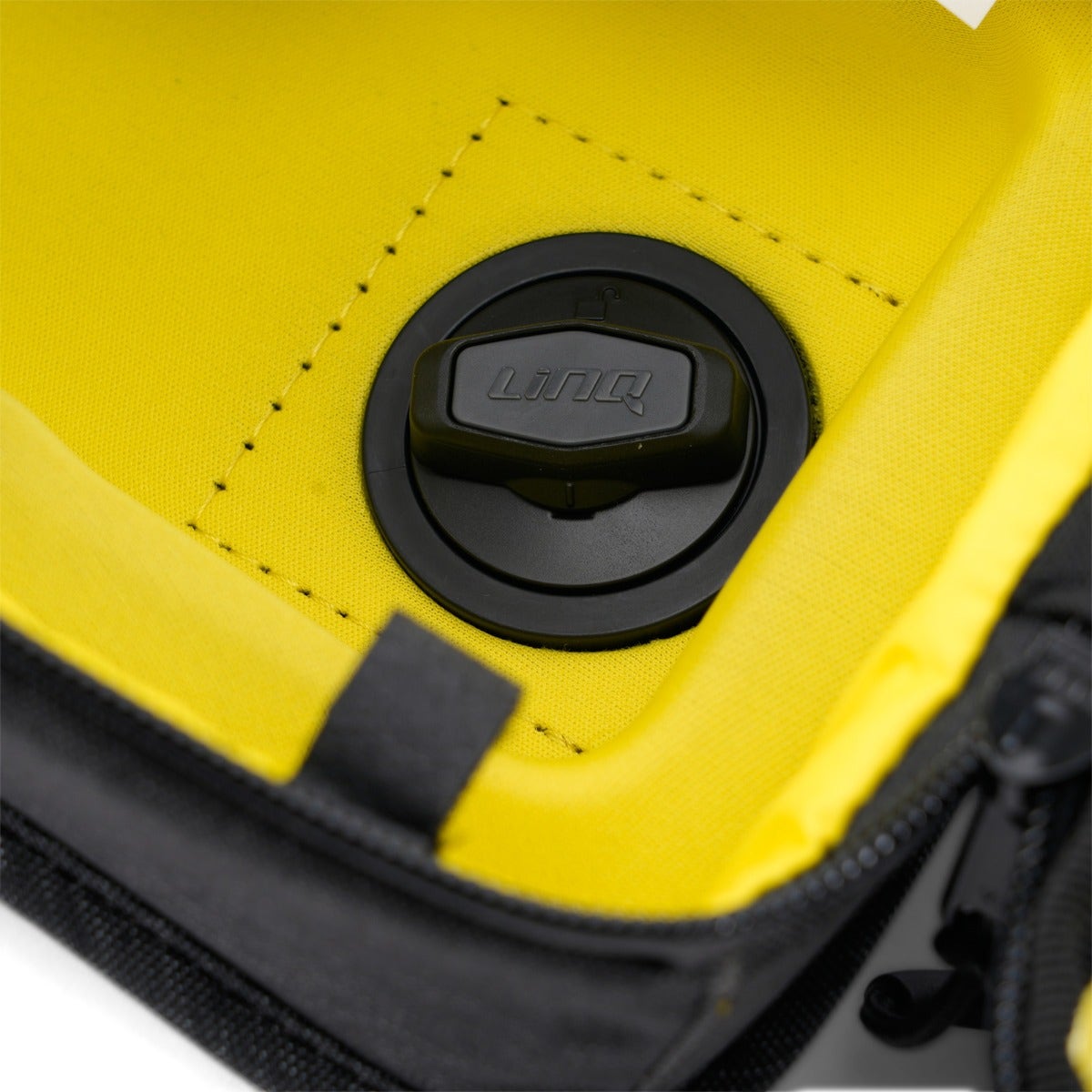 LinQ Tank Bag Can-Am Origin