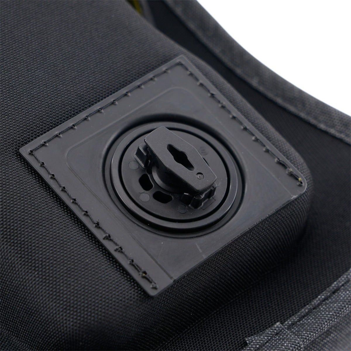 LinQ Tank Bag Can-Am Origin