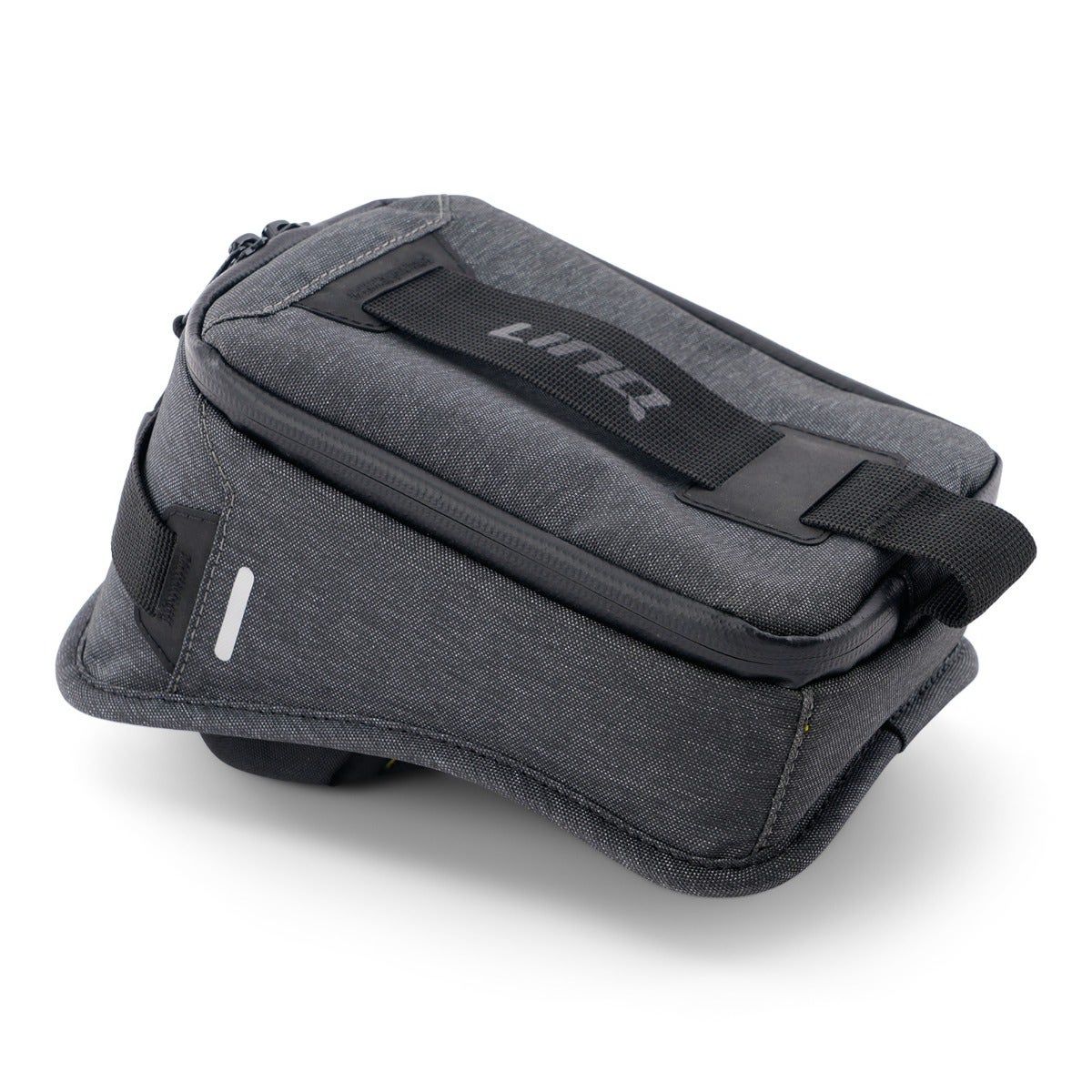 LinQ Tank Bag Can-Am Origin