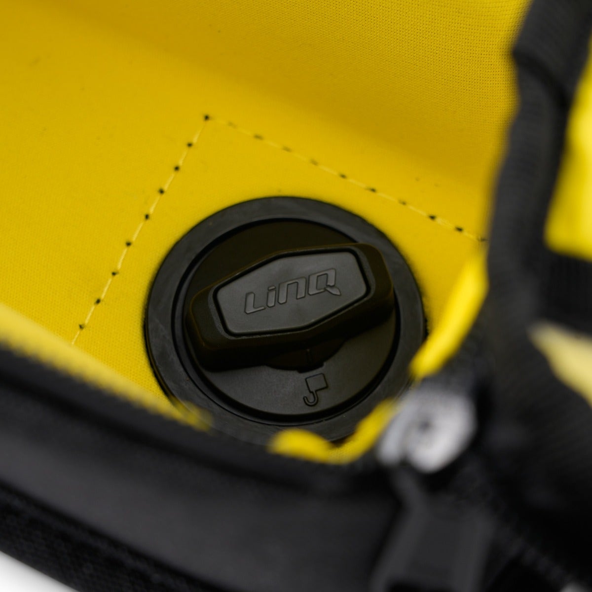 LinQ Tank Bag Can-Am Pulse