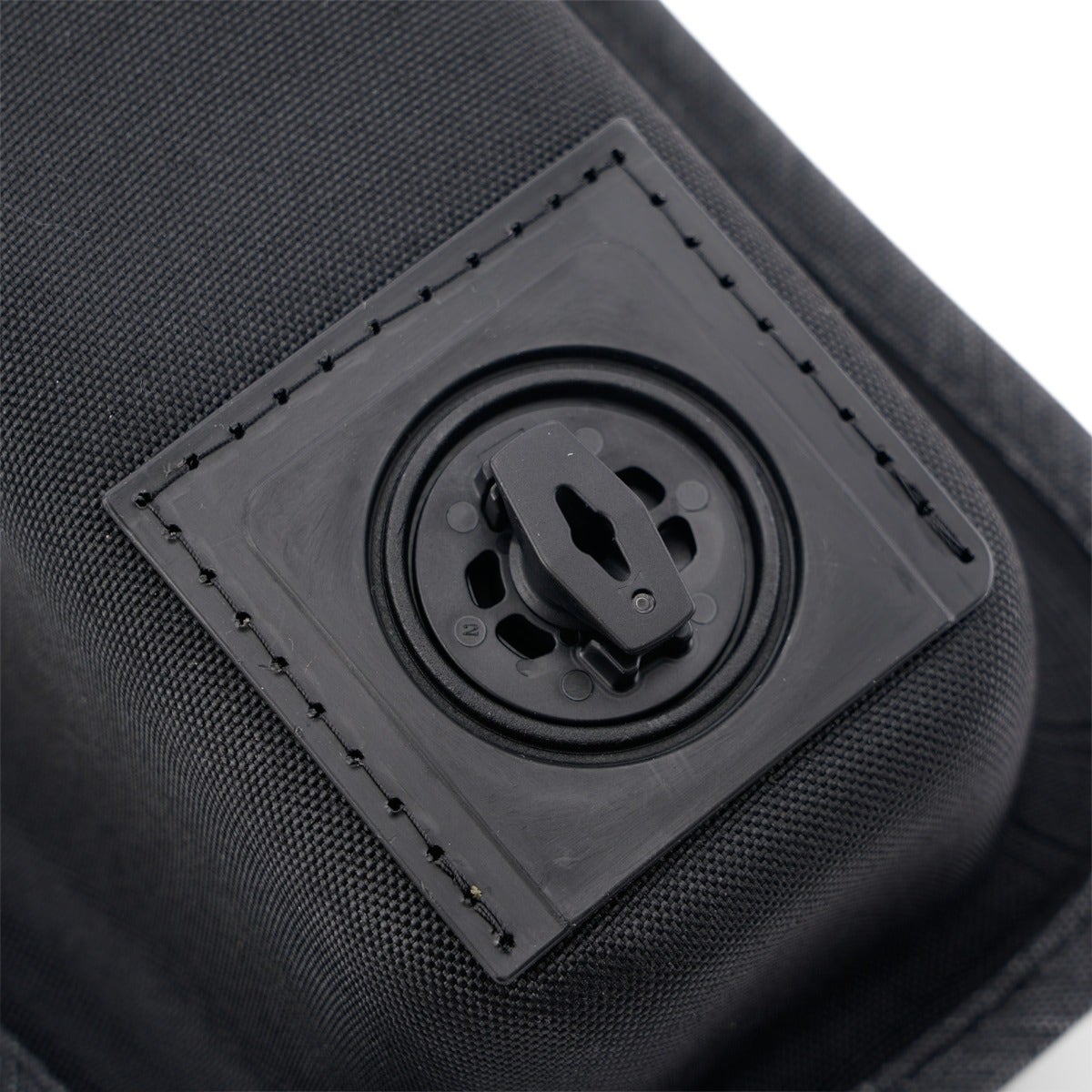 LinQ Tank Bag Can-Am Pulse