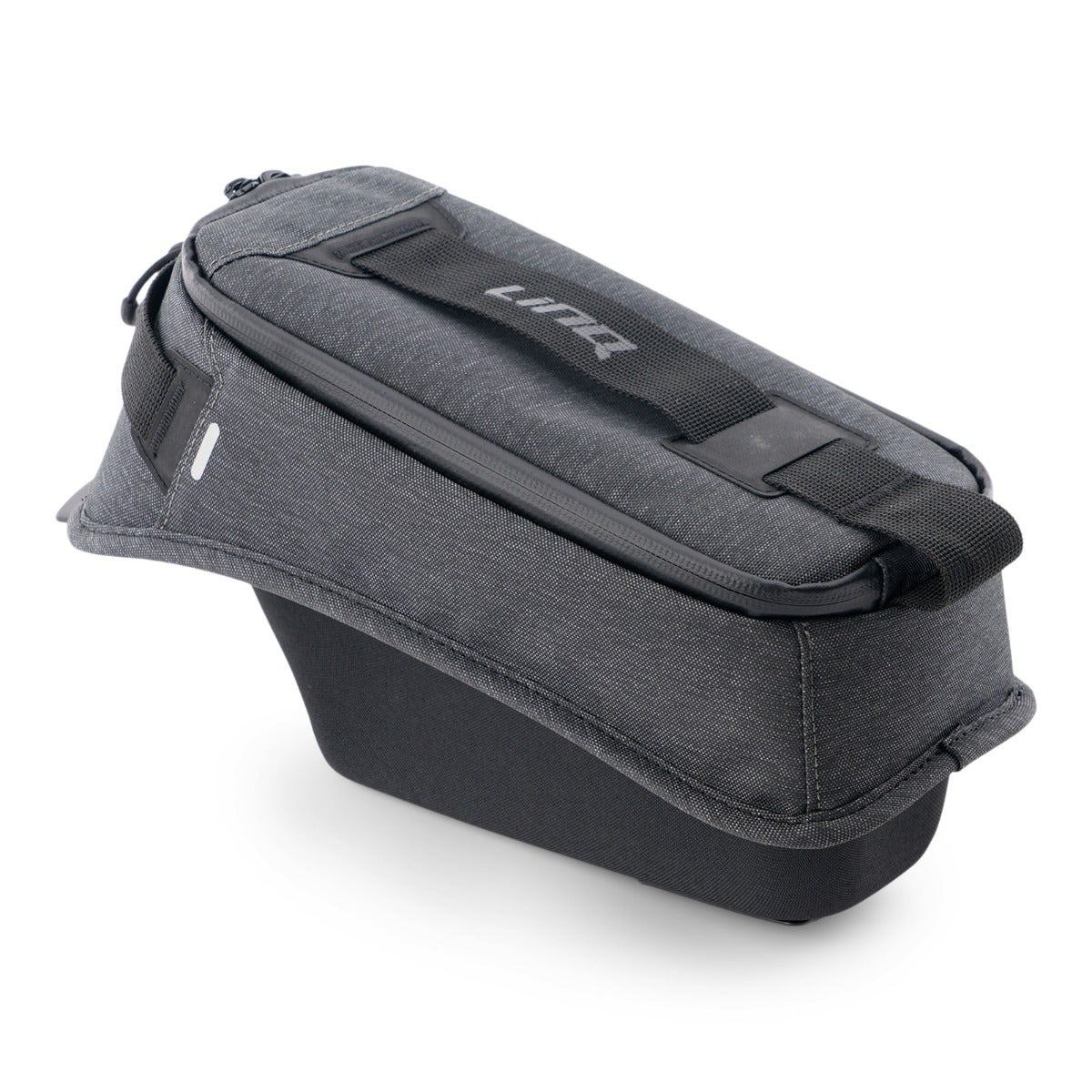 LinQ Tank Bag Can-Am Pulse
