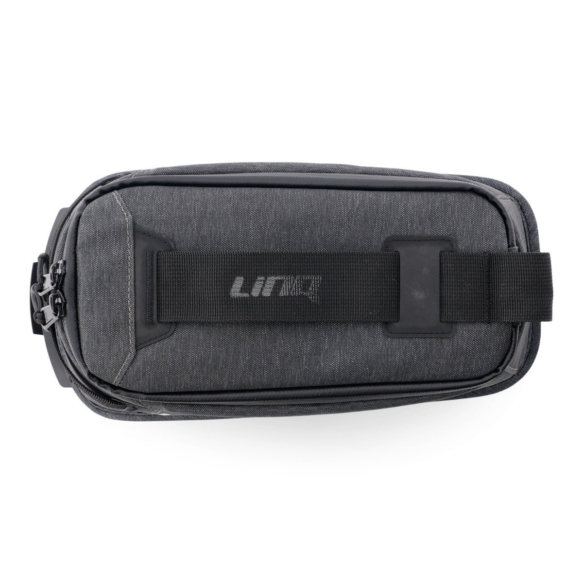 LinQ Tank Bag Can-Am Pulse