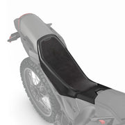 Driver Comfort Seat Can-Am Origin
