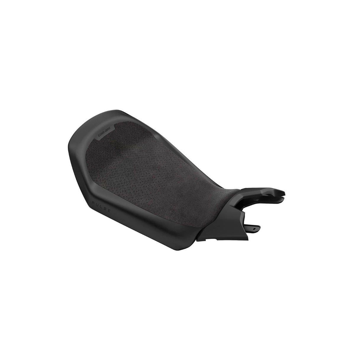 Siège Conducteur Confort Can-Am Pulse