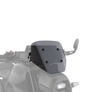 LinQ Sport Windshield Can-Am Pulse