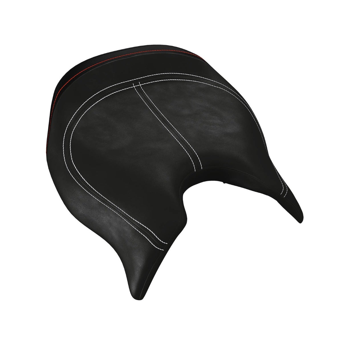 Driver Comfort Seat Can-Am Ryker