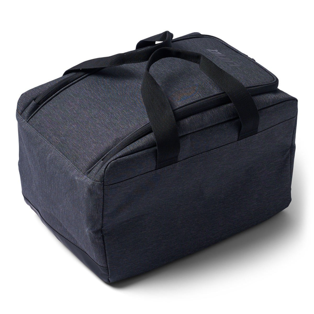 Top Case Inner Bag Can-Am