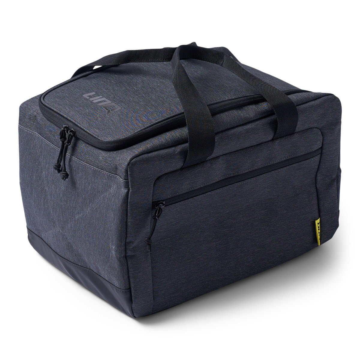 Top Case Inner Bag Can-Am