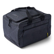 Top Case Inner Bag Can-Am