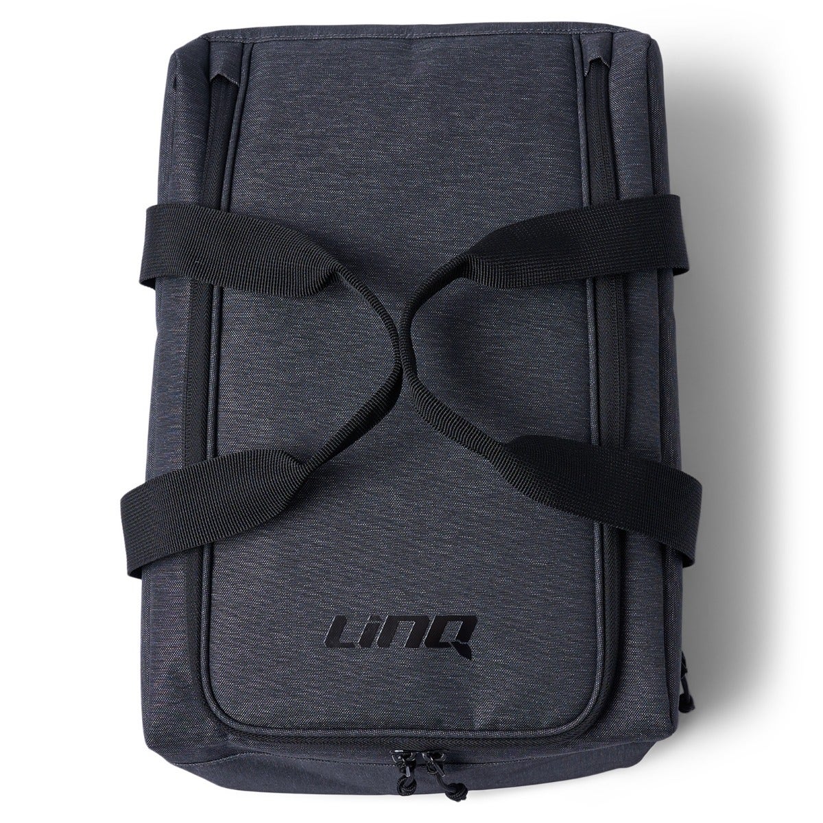 Top Case Inner Bag Can-Am